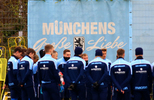 20.11.2019 TSV 1860 Muenchen, Training

Hier nur Vorschaubilder !